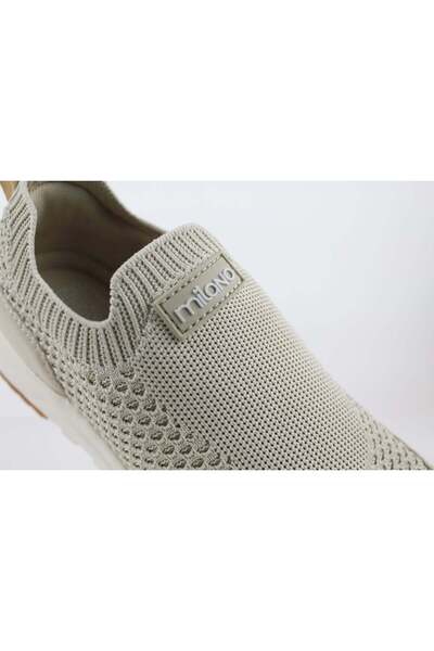 Milano LILLO Sneakers