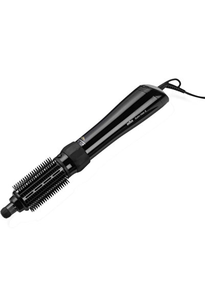 Braun Braun Satin Hair 5 Drying and Styling Brush 1000W AS-530 - Black