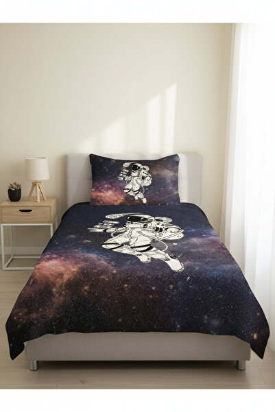 milroma Space Adventure Children's Pike Set