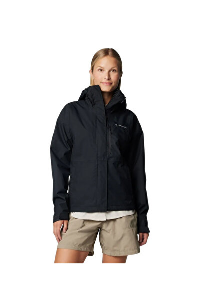 Columbia Wl0533 Hikebound Ii Jacket