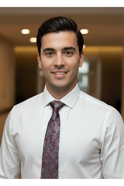 Tradinyom High Quality Silky Satin Fiber Luxury Tie