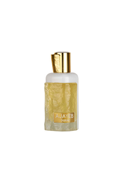 lattafa Ajayeb Dubai Portrait Edp 100Ml