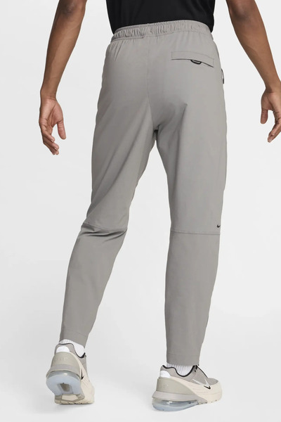 Nike Sportswear Tech Woven Erkek Eşofman Altı