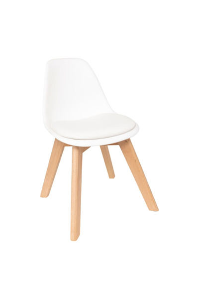 Atmosphera كرسي بايا للأطفال بدون أذرع