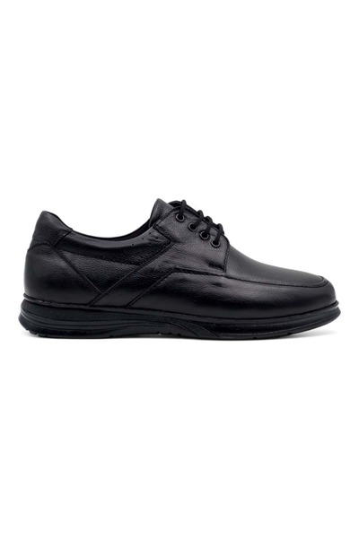 ZAC SHOES ZAÇ 6010 PANTOFI BĂRBAȚI CU șireturi