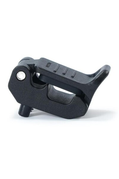 FALCAM Универсална кабелна скоба C00B3905