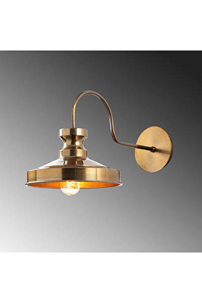 BY-LAMP Modern Vintage Sconce Wall Lighting |   Bylamp
