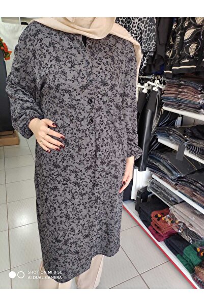 Sema stilbutik Battal anne tunik
