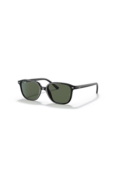 Ray-Ban Junior Children's Sunglasses Rj 9093S 100/71 45