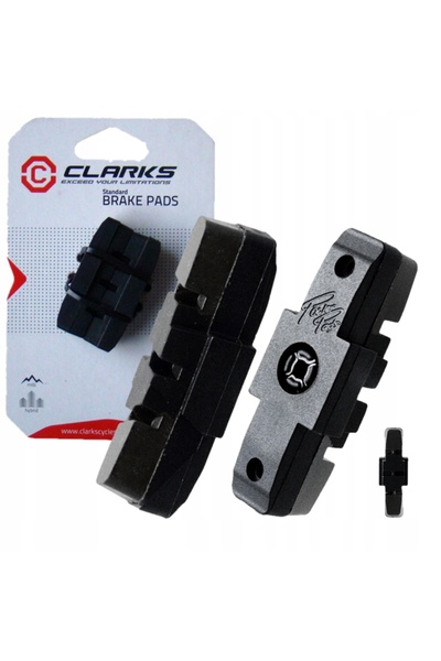 Other Placuțe de frână CLARKS CP310 MAGURA HS 50mm