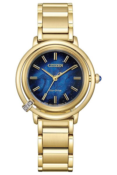 Citizen EM1099-57L Kadın Kol Saati