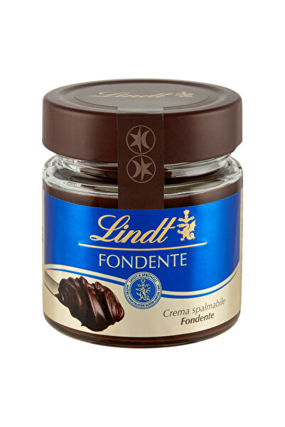 Lindt Fondant Cream 200g