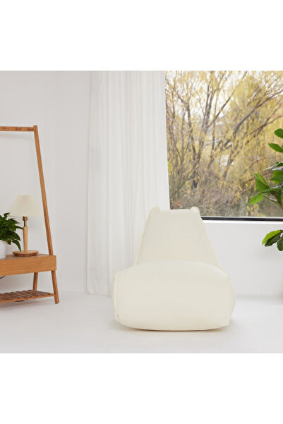 micasa Olefin High Quality Outdoor Bean Bag
