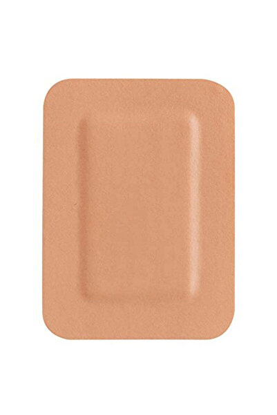 Nexcare Bandages Active 360 Maxi 60 x 89 mm 10 Plasters