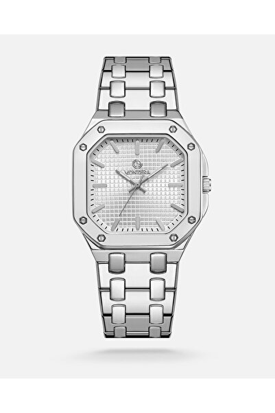 Montera Montera luxury men's watch