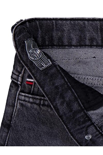 Pierre Cardin Pantalone sa brkovima za decu od 6-9 godina - Sive, za decu od ...