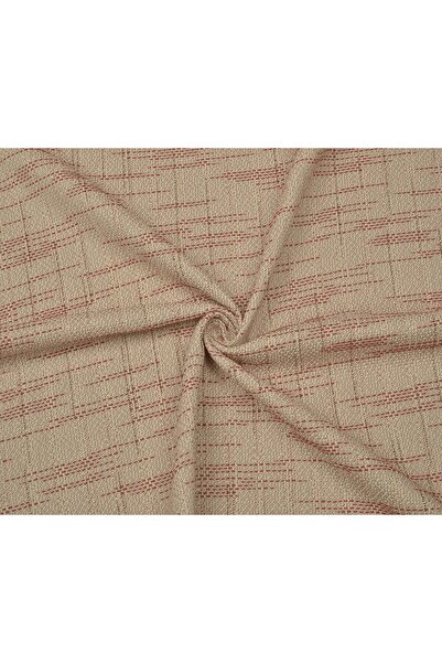 Kumaş Fırsatı Boucle Chanel Fabric