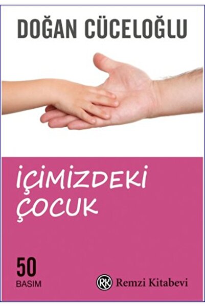 Do Yayınları İçimizdeki Çocuk