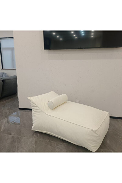 micasa Olefin High Quality Outdoor Bean Bag