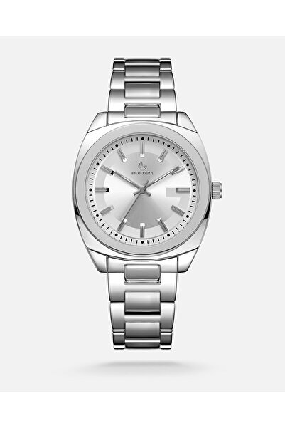Montera Montera Men's Fashion Watch