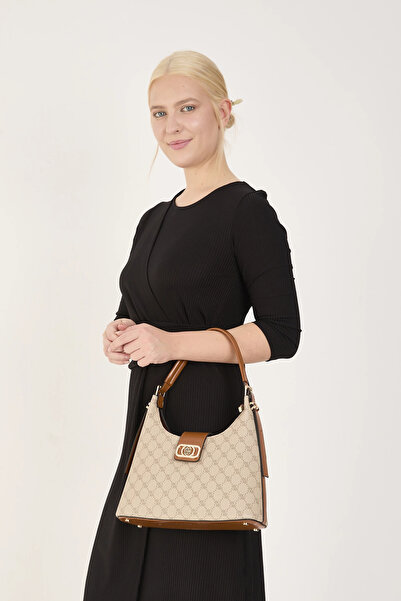 CRESSBERRY Geantă de umăr