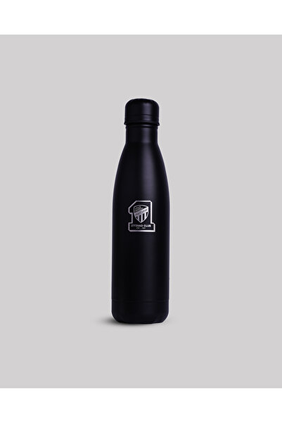 Ittihad Club ترموس نادي الاتحاد