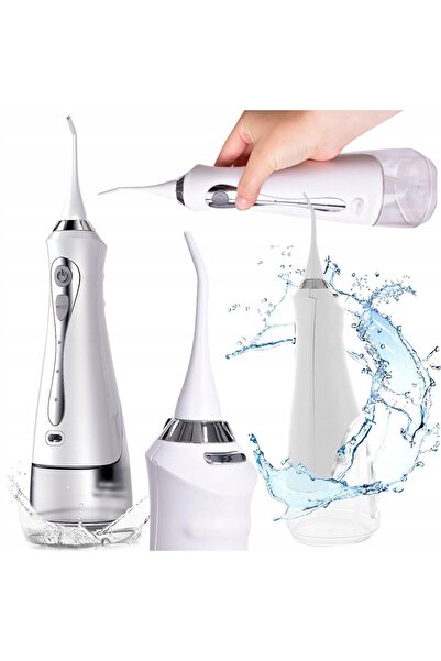 OEM Στοματική φροντίδα