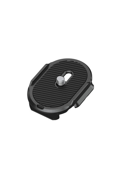 FALCAM Placă de eliberare rapidă F38&F50 3370 pentru partea inferioară a mâne...