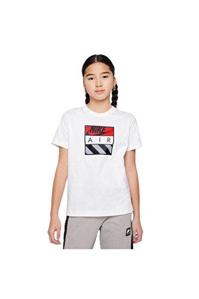 Nike Tricou K NK AIR TEE Unisex Copii