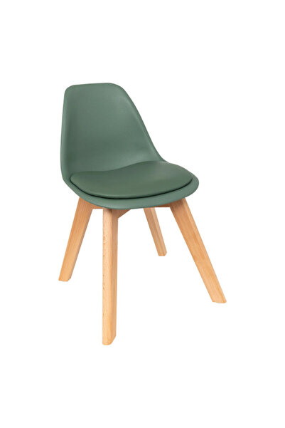 Atmosphera كرسي بايا للأطفال بدون أذرع