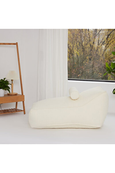 micasa Olefin High Quality Outdoor Bean Bag