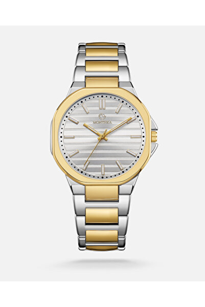Montera Montera Classic Men's Watch