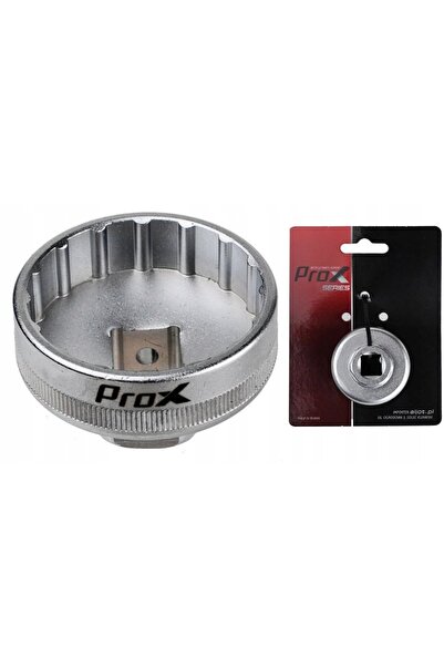 Other Cheie tip cupă pentru suport pedalier BIKE HAND 29B HOLLOWTECH II