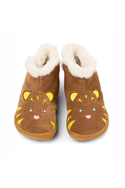 CAMPER Πεου Καμί Φ.Β.