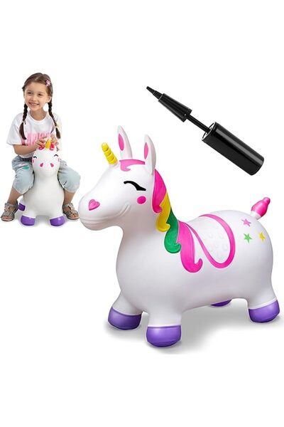 LEGO Super Mario Adventures with Interactive Luigi (Set 71440)