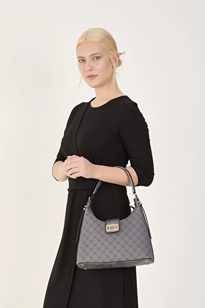 CRESSBERRY Чанта за рамо