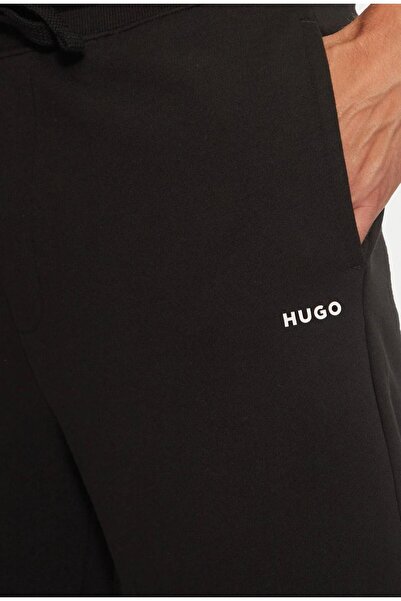 HUGO trousers