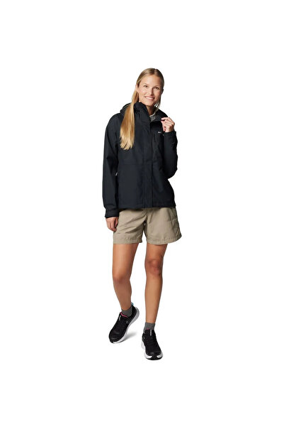 Columbia Wl0533 Hikebound Ii Jacket