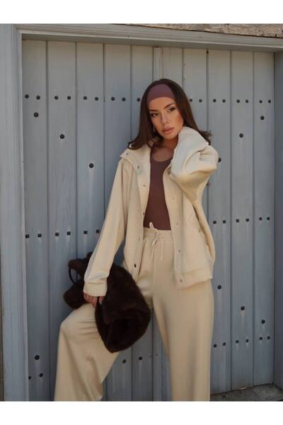 ossons Soft Fit Double Suit