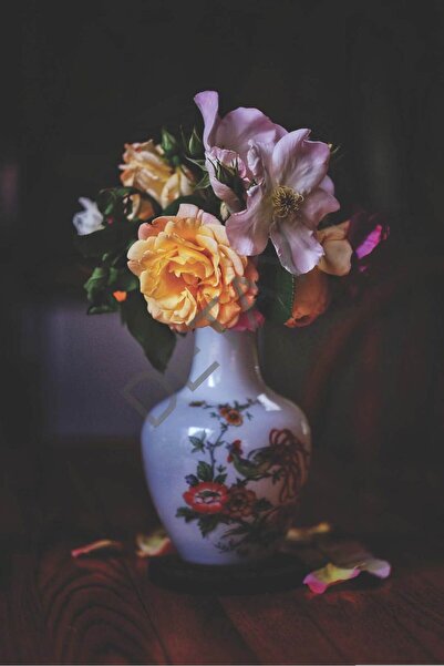 Detay Fotokopi Rölyef Kağıt Poster - Bursa Toptan - 300 Gr. Kuşe - Kağıt Ebat...