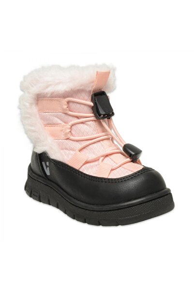 Vicco 946.B25K432 Παιδικές μπότες Nagoya Bebe Powder