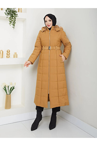 Doque ŞİŞME KABAN