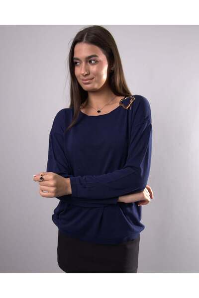 JM πλέξεις πλεκτών ενδυμάτων