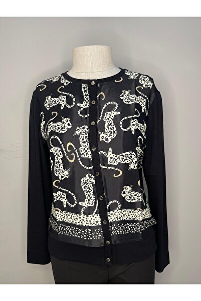 BLUEBELLE Emprime Jacket