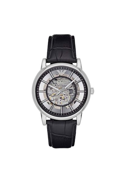 Emporio Armani Ar1981 Men's Wristwatch