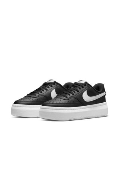 Nike Pantofi Sport W COURT VISION ALTA LTR Femei