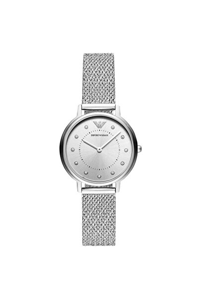 Emporio Armani AR11128 Kadın Kol Saati