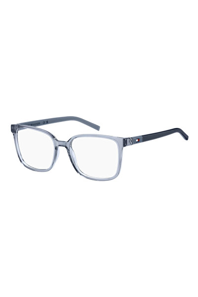 Tommy Hilfiger TH 2247 MVU 49 Eyeglass Frames For Boys
