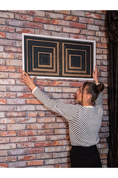 kegyhome Artea 002 - 03 Hareketli Tablo