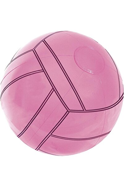 BESTWAY Sport Beach Ball 41 Cm - Multi-Color